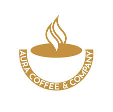 Aura Coffee & Company